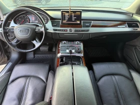 Audi A8 4.2TDI Собствен лизинг !!!Само за 8300 лв - 27900 лв. - 92148615 16