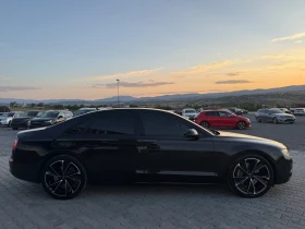 Audi A8 4.2TDI   !!!  9000  | Mobile.bg    5