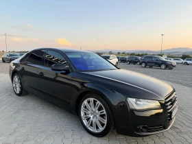 Audi A8 4.2TDI Собствен лизинг !!!Само за 8300 лв - 27900 лв. - 92148615 3
