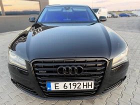 Audi A8 4.2TDI   !!!  9000  | Mobile.bg    3