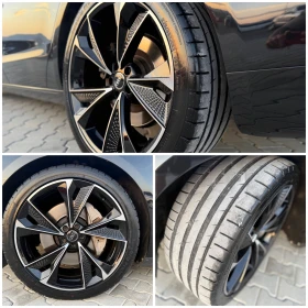 Audi A8 4.2TDI   !!!  9000  | Mobile.bg    17