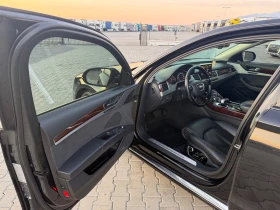 Audi A8 4.2TDI Собствен лизинг !!!Само за 8300 лв - 27900 лв. - 92148615 10
