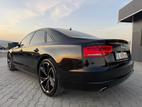 Audi A8 4.2TDI   !!!  9000  | Mobile.bg    8