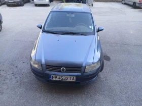 Fiat Stilo | Mobile.bg    2