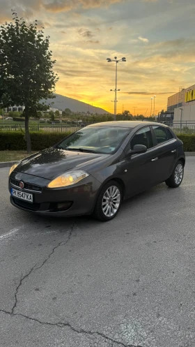 Fiat Bravo 1, 9 | Mobile.bg    6