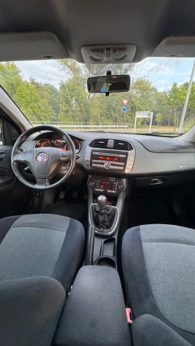Fiat Bravo 1, 9 | Mobile.bg    9