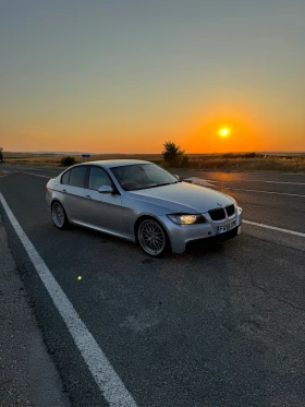 Обява за продажба на BMW 330 ~7 400 лв. - изображение 1