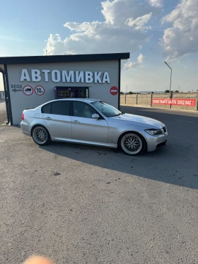 Обява за продажба на BMW 330 ~7 400 лв. - изображение 2