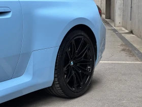 Обява за продажба на BMW M2 Facelift - Гаранция до 2029 ~ 144 900 лв. - изображение 10