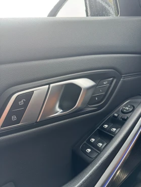 Обява за продажба на BMW 320 ~67 000 лв. - изображение 9 | Auto.bg Обява за продажба на BMW 320 ~67 000 лв. - изображение 9