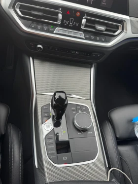 Обява за продажба на BMW 320 ~67 000 лв. - изображение 8 | Auto.bg Обява за продажба на BMW 320 ~67 000 лв. - изображение 8