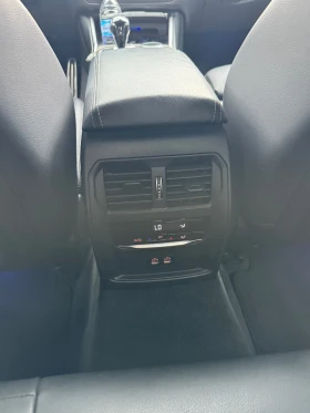 Обява за продажба на BMW 320 ~67 000 лв. - изображение 7 | Auto.bg Обява за продажба на BMW 320 ~67 000 лв. - изображение 7