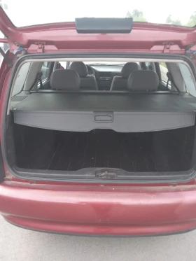 Seat Cordoba vario | Mobile.bg    6