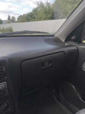 Seat Cordoba vario | Mobile.bg    9