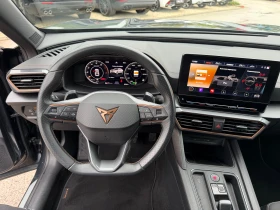 Cupra Formentor 1.5i 150k.с 7ск.87000км. - 39999 лв. / 20451.16 € - 62529251 9
