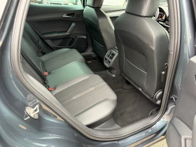 Cupra Formentor 1.5i 150k.с 7ск.87000км. - 39999 лв. / 20451.16 € - 62529251 13
