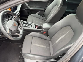 Cupra Formentor 1.5i 150k.с 7ск.87000км. - 39999 лв. / 20451.16 € - 62529251 8