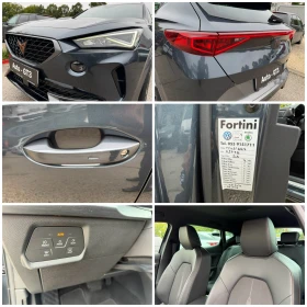 Cupra Formentor 1.5i 150k.с 7ск.87000км. - 39999 лв. / 20451.16 € - 62529251 16