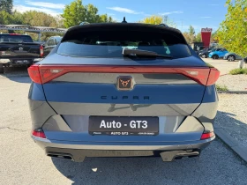 Cupra Formentor 1.5i 150k.с 7ск.87000км. - 39999 лв. / 20451.16 € - 62529251 5