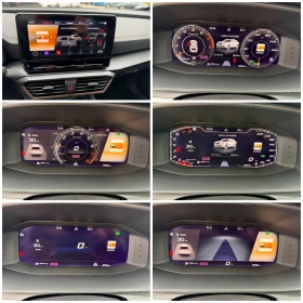 Cupra Formentor 1.5i 150k.с 7ск.87000км. - 39999 лв. / 20451.16 € - 62529251 10