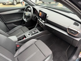 Cupra Formentor 1.5i 150k.с 7ск.87000км. - 39999 лв. / 20451.16 € - 62529251 14