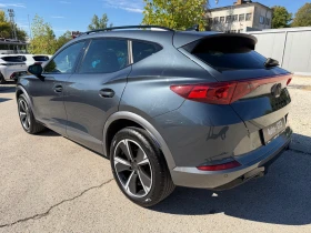 Cupra Formentor 1.5i 150k.с 7ск.87000км. - 39999 лв. / 20451.16 € - 62529251 6