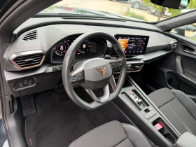 Cupra Formentor 1.5i 150k.с 7ск.87000км. - 39999 лв. / 20451.16 € - 62529251 7