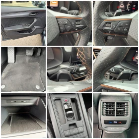 Cupra Formentor 1.5i 150k.с 7ск.87000км. - 39999 лв. / 20451.16 € - 62529251 15