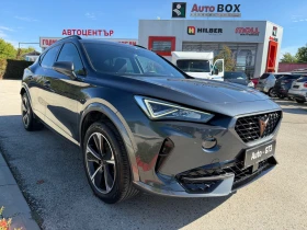 Cupra Formentor 1.5i 150k.с 7ск.87000км. - 39999 лв. / 20451.16 € - 62529251 3