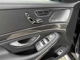 Mercedes-Benz S 63 AMG 4MATIC L | Mobile.bg    15