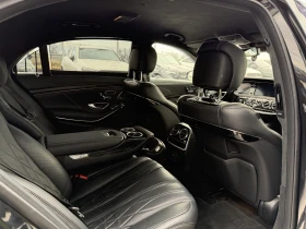 Mercedes-Benz S 63 AMG 4MATIC L | Mobile.bg    13