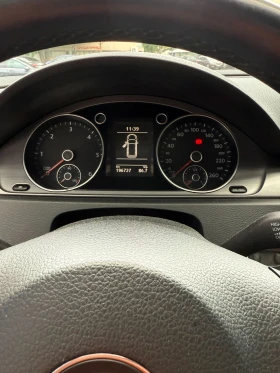 Обява за продажба на VW Passat 7 ~13 500 лв. - изображение 4