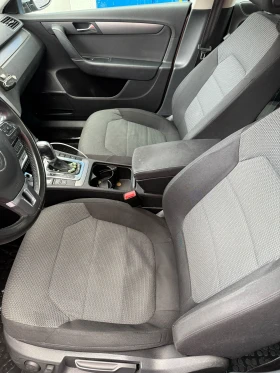 Обява за продажба на VW Passat 7 ~13 500 лв. - изображение 5