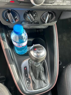 Audi A1 SPORTBACK | Mobile.bg    7