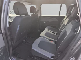 Citroen Grand C4 Picasso SPACETOURER FEEL BlueHDi 130 S&S EAT8 E6 / 2006R11 - 35700 лв. / 18253.12 € - 22432873 11