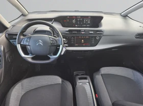 Citroen Grand C4 Picasso SPACETOURER FEEL BlueHDi 130 S&S EAT8 E6 / 2006R11 - 35700 лв. / 18253.12 € - 22432873 10