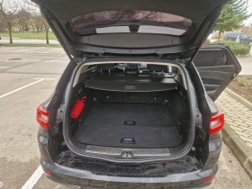 Renault Talisman | Mobile.bg    8