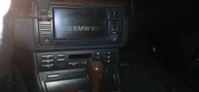 BMW 320, снимка 4 — Bazar.bg BMW 320, снимка 4