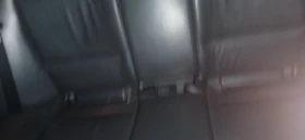 BMW 320, снимка 5 — Bazar.bg BMW 320, снимка 5