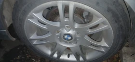 BMW 320, снимка 16 — Bazar.bg BMW 320, снимка 16