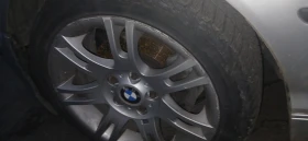 BMW 320, снимка 10 — Bazar.bg BMW 320, снимка 10