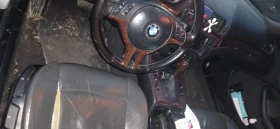 BMW 320, снимка 8 — Bazar.bg BMW 320, снимка 8