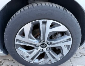 Citroen C4 Picasso 1.6hdi 120hp, снимка 9