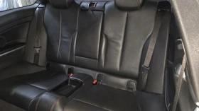 BMW 430 X-drive, снимка 7