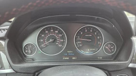 BMW 430 X-drive, снимка 5