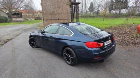 BMW 430 X-drive | Mobile.bg � ����� ������ 3