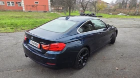 BMW 430 X-drive | Mobile.bg � ����� ������ 4