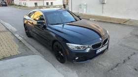 BMW 430 X-drive - 15850 € / 30999.91 лв. - 75838602 2