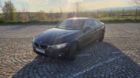 BMW 430 X-drive - 15850 € / 30999.91 лв. - 75838602 5