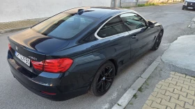 BMW 430 X-drive - 15850 € / 30999.91 лв. - 75838602 9